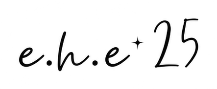 e.h.e 25